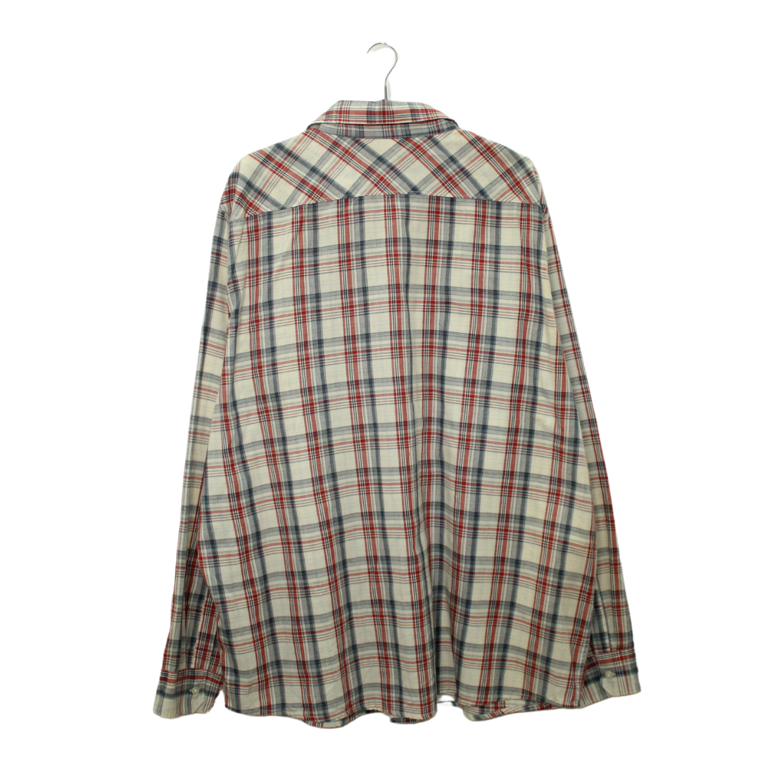 Franela Wrangler (XXL)