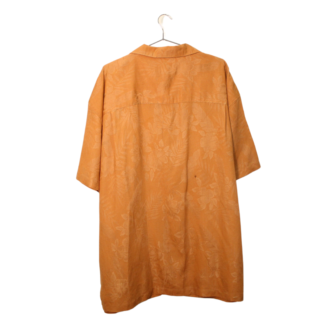 Hawaiiana Island Shores (XXL)
