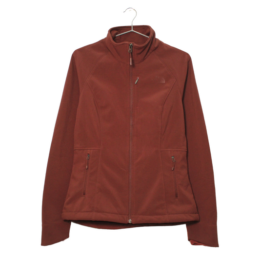 The North Face Sweater