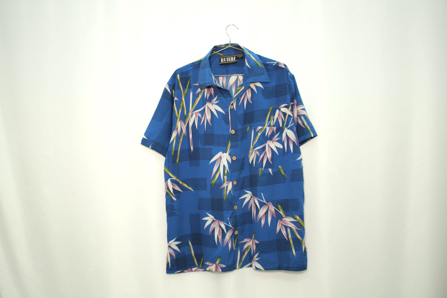 Hawaiana Vintage