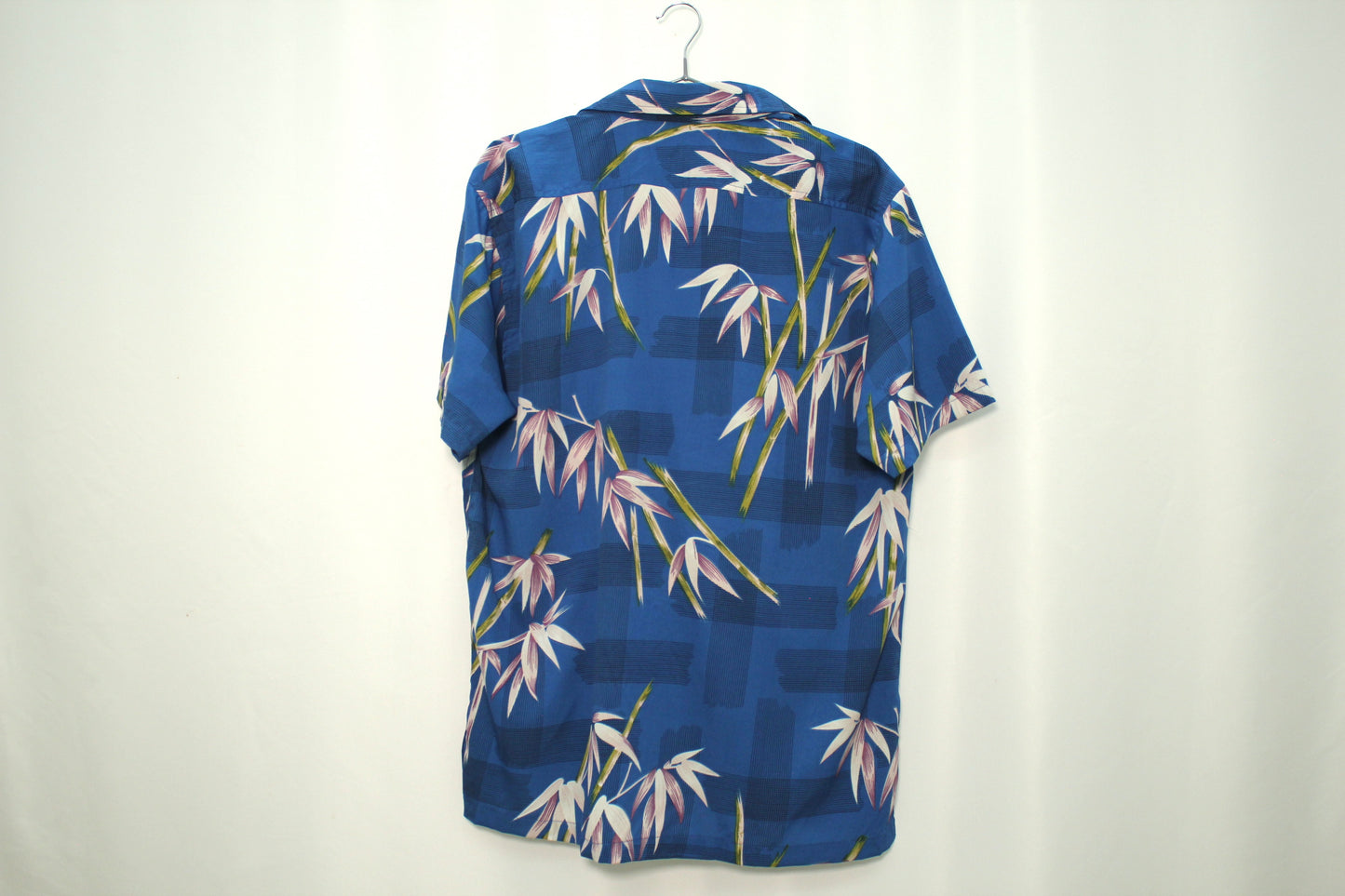 Hawaiana Vintage