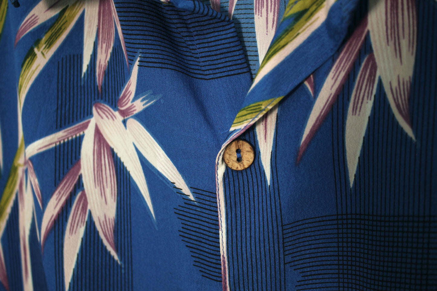 Hawaiana Vintage