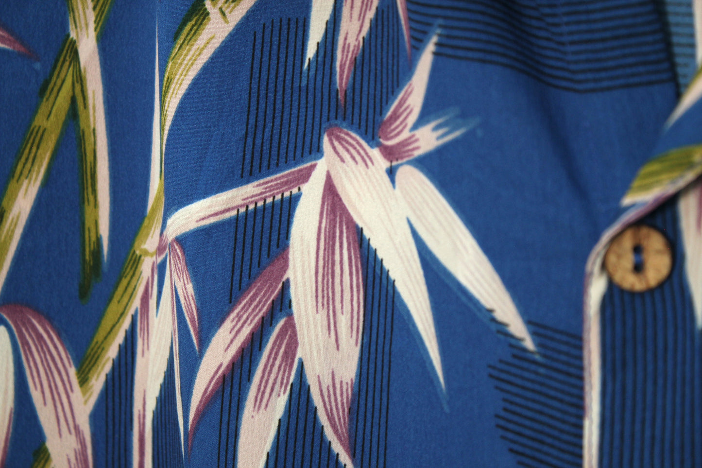 Hawaiana Vintage