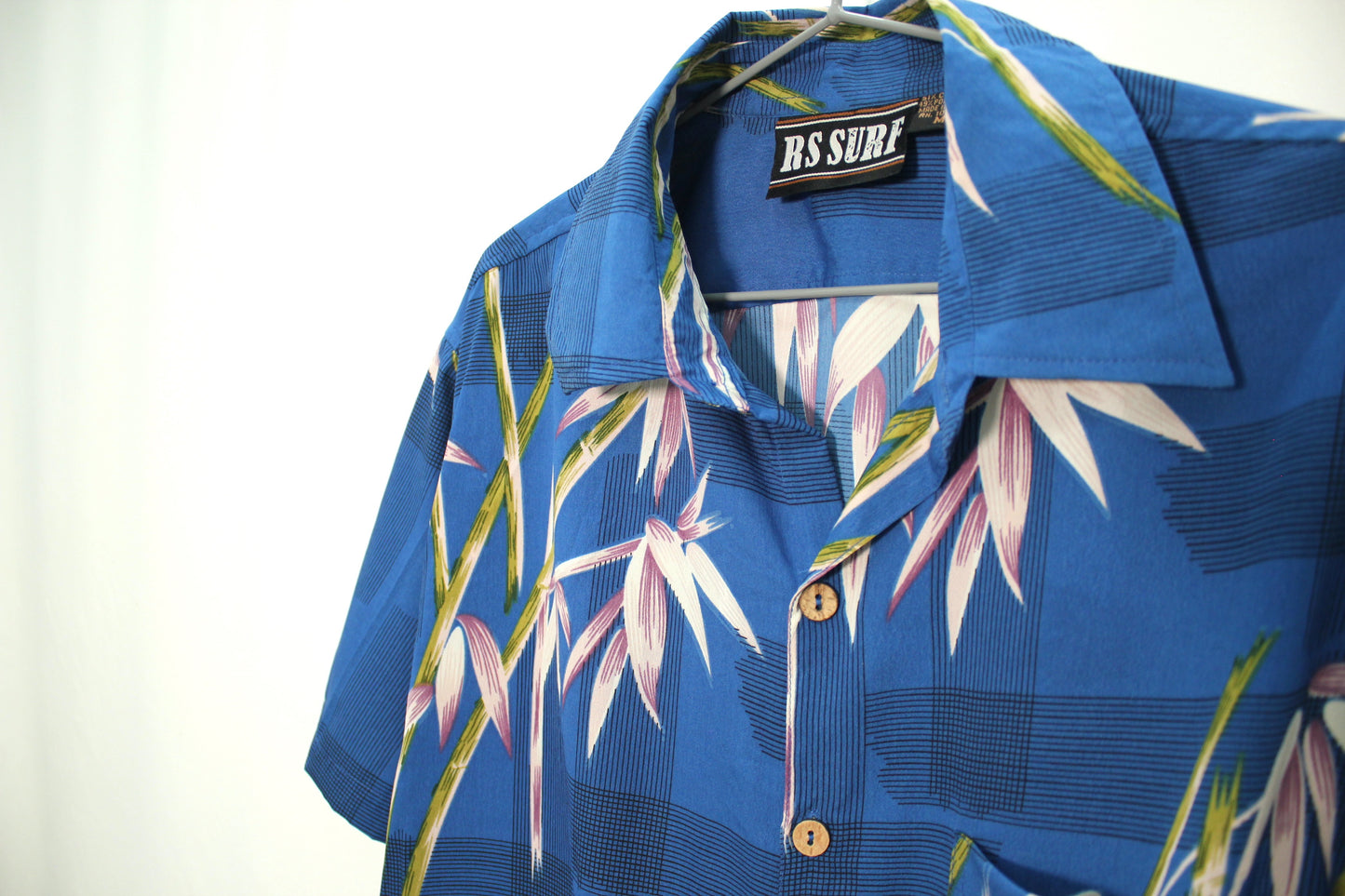 Hawaiana Vintage