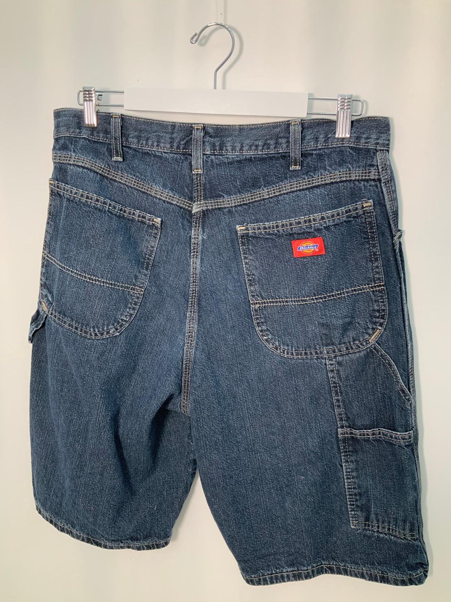Pantalones cortos Dickies