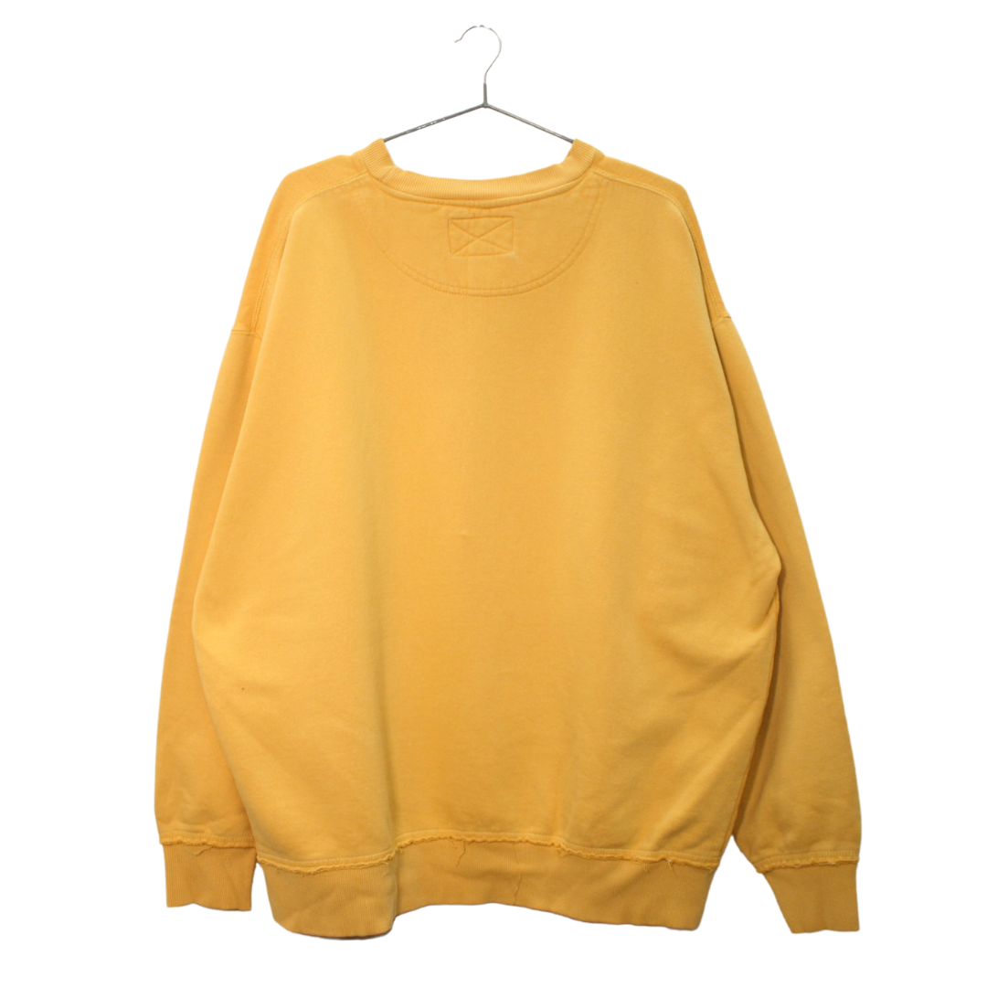 Sudadera