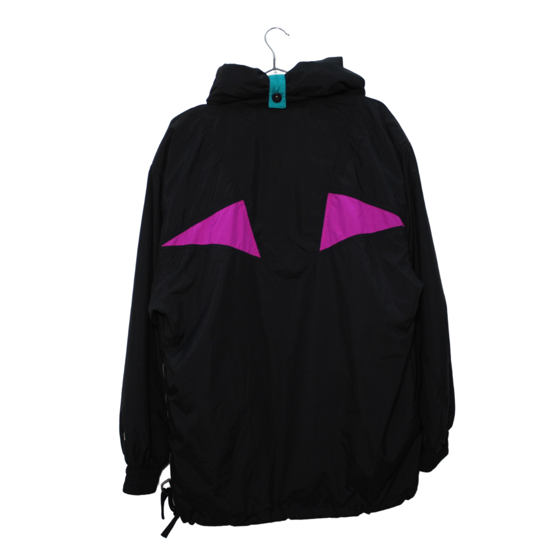 Chaqueta de Esqi Vintage