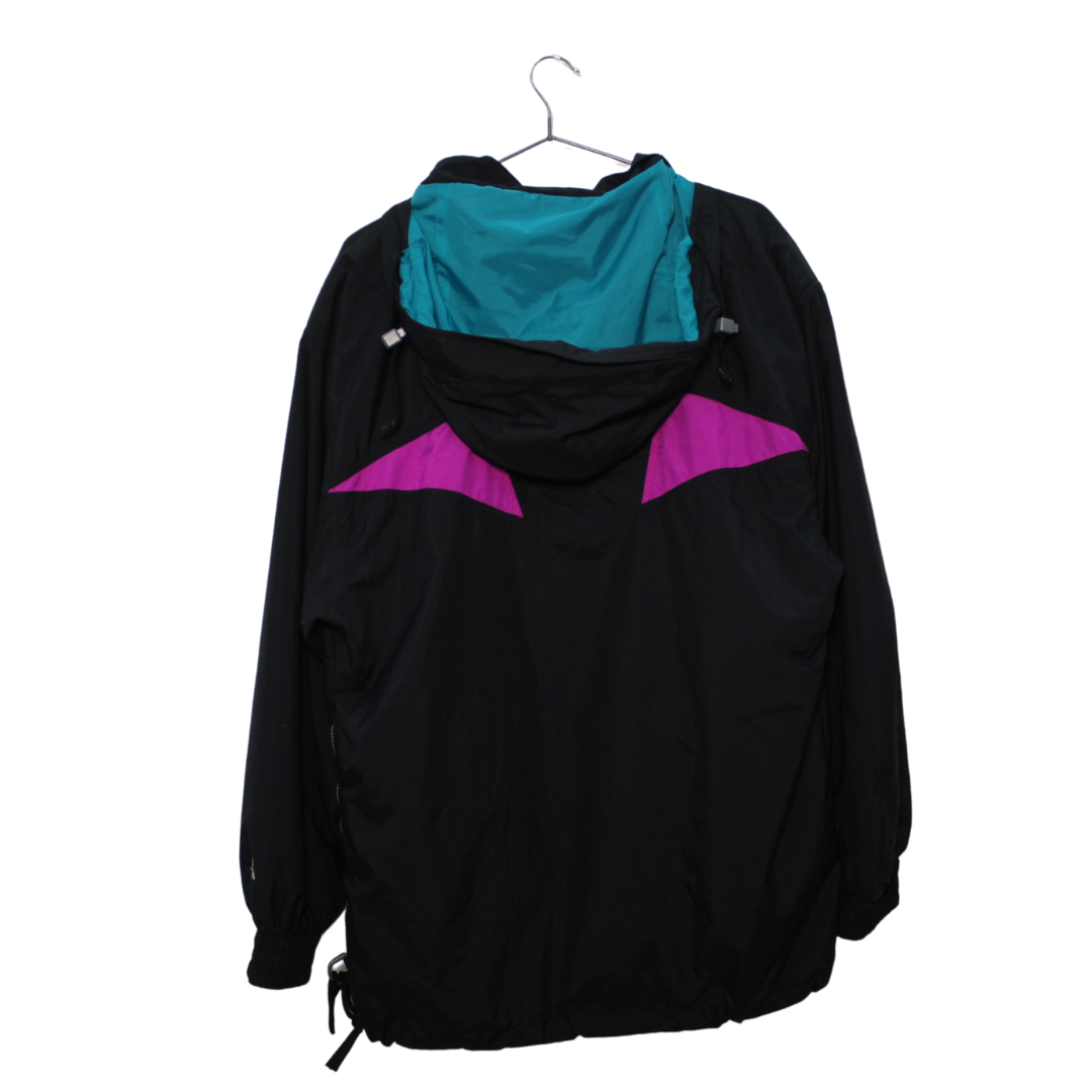 Chaqueta de Esqi Vintage