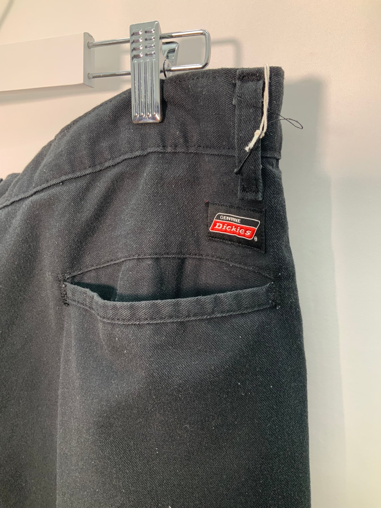 Pantalones cortos Dickies