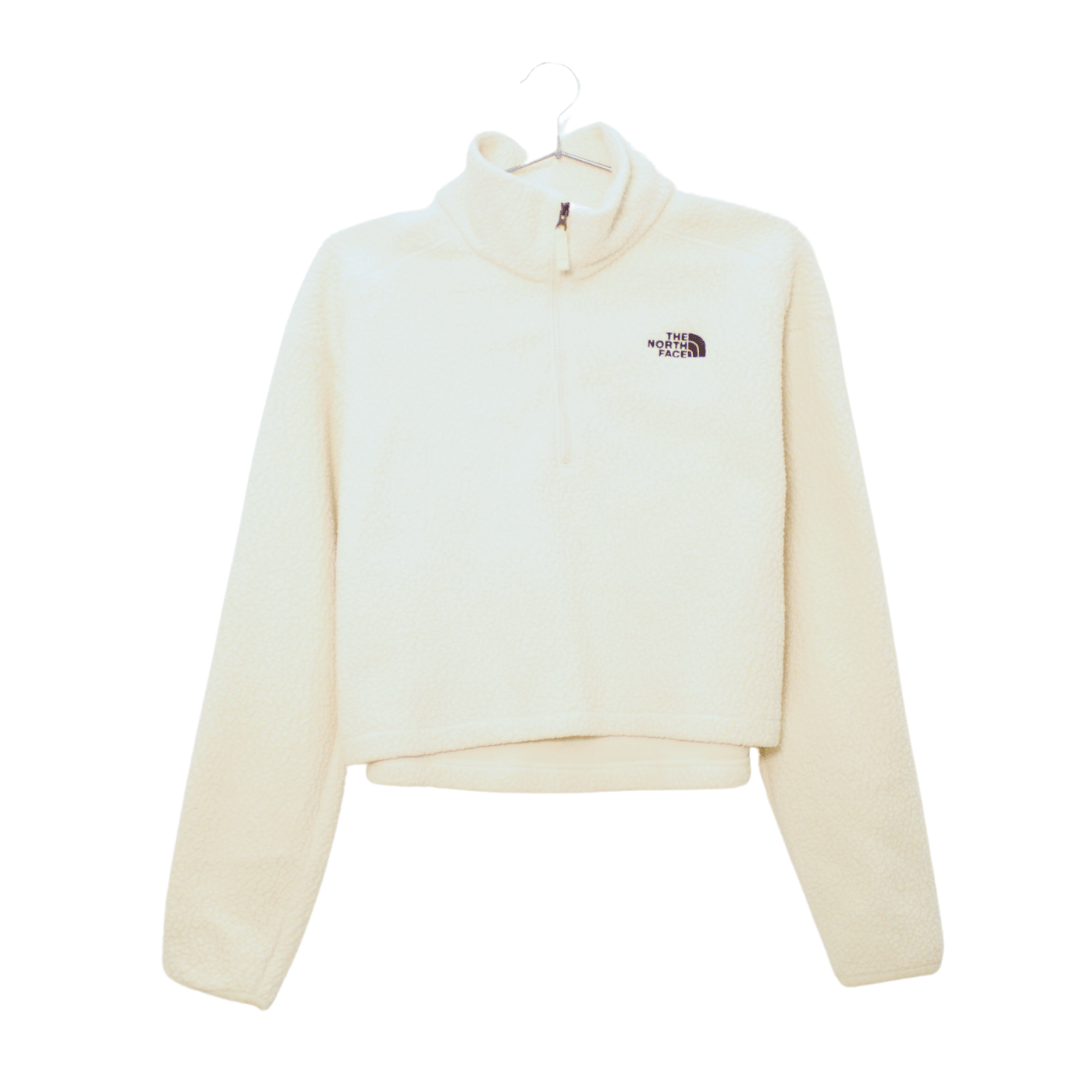 The North Face Forro Polar
