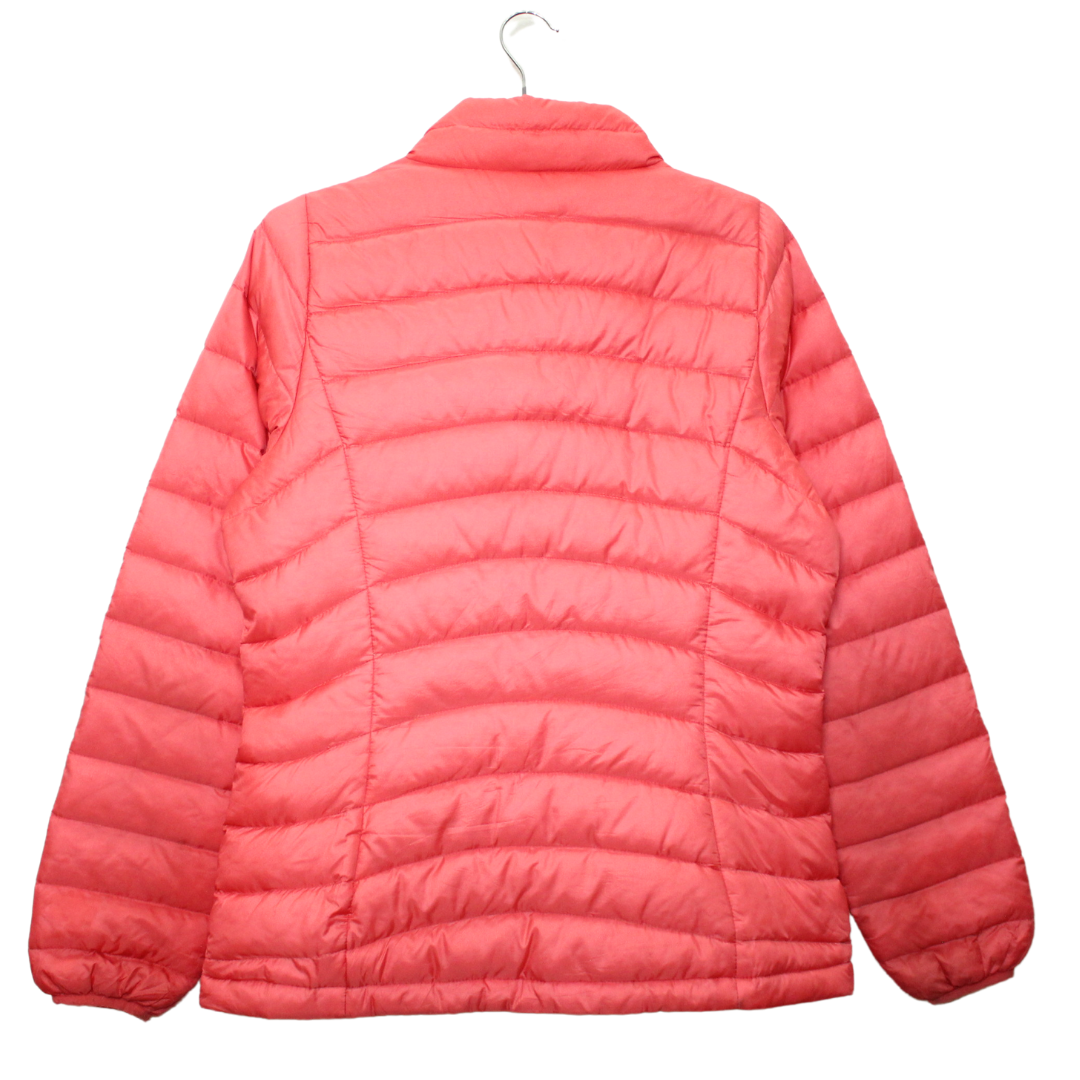 Chaqueta Pluma Patagonia (XXL)