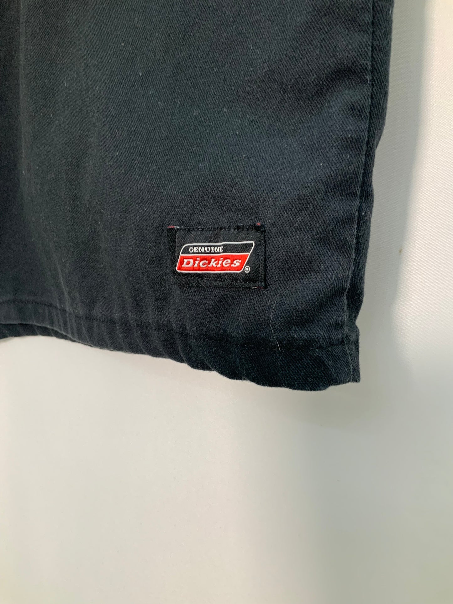 Pantalones cortos Dickies