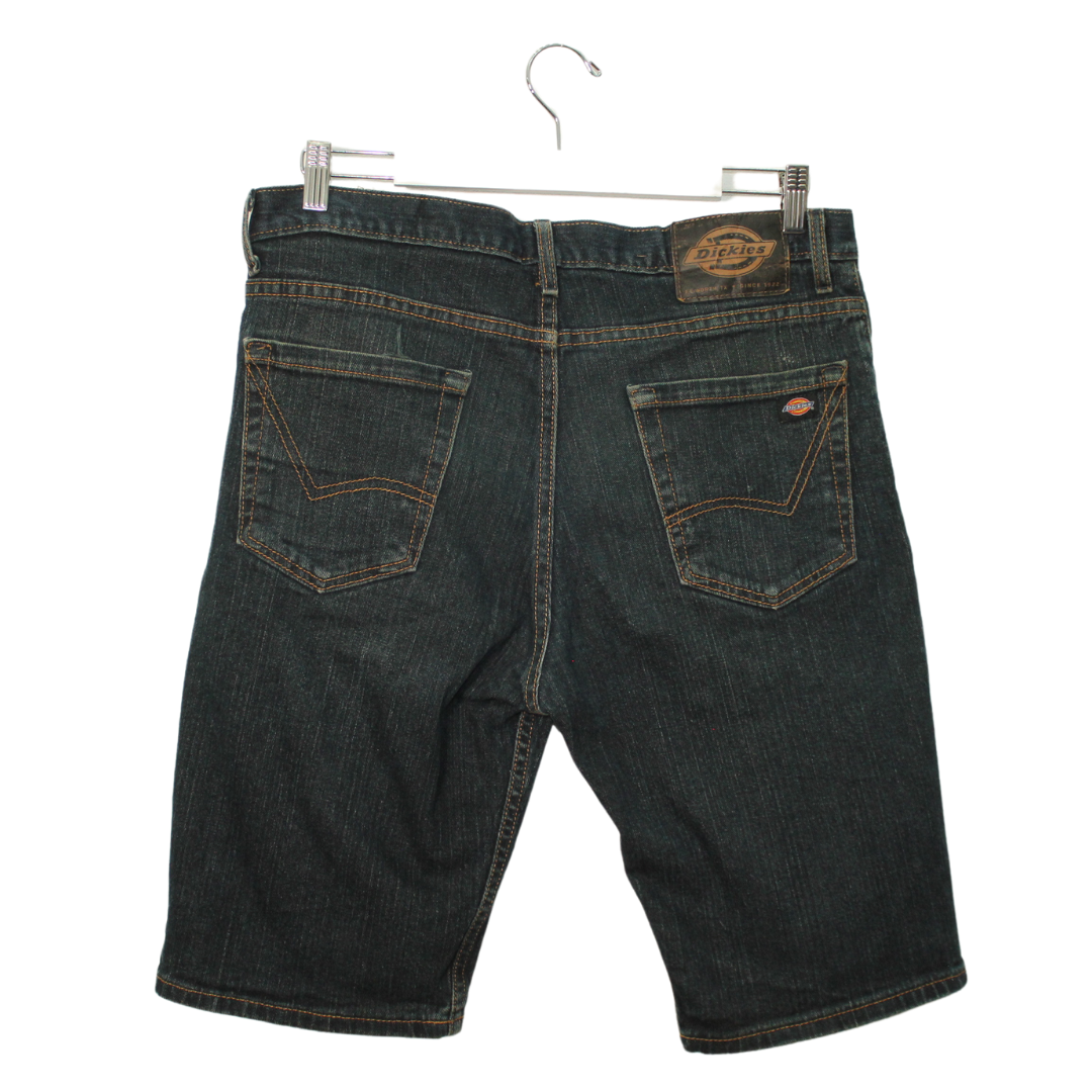 Shorts Dickies (34)