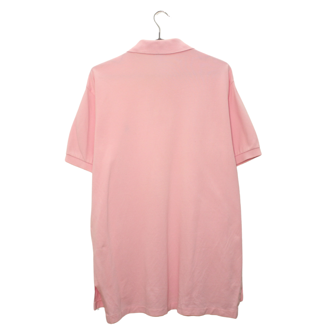Polo by Polo Ralph Lauren (M)