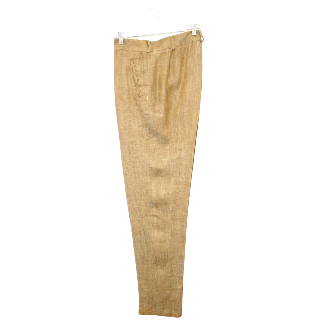 Traje Jean Paul Gaultier Vintage 80's (M)