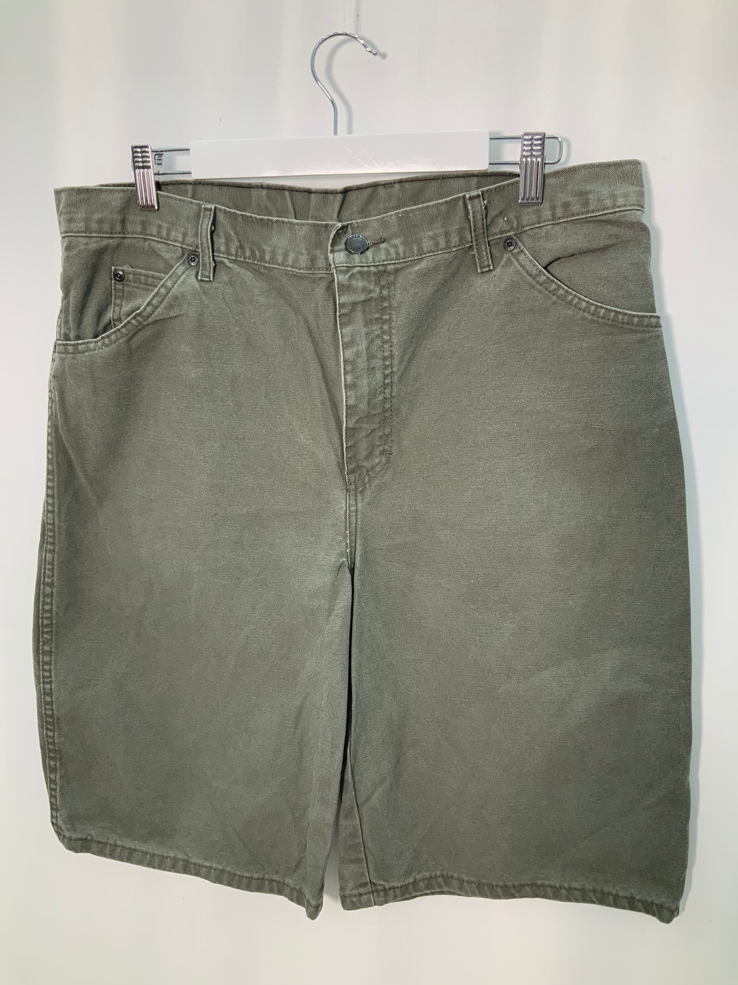 Pantalones cortos Dickies