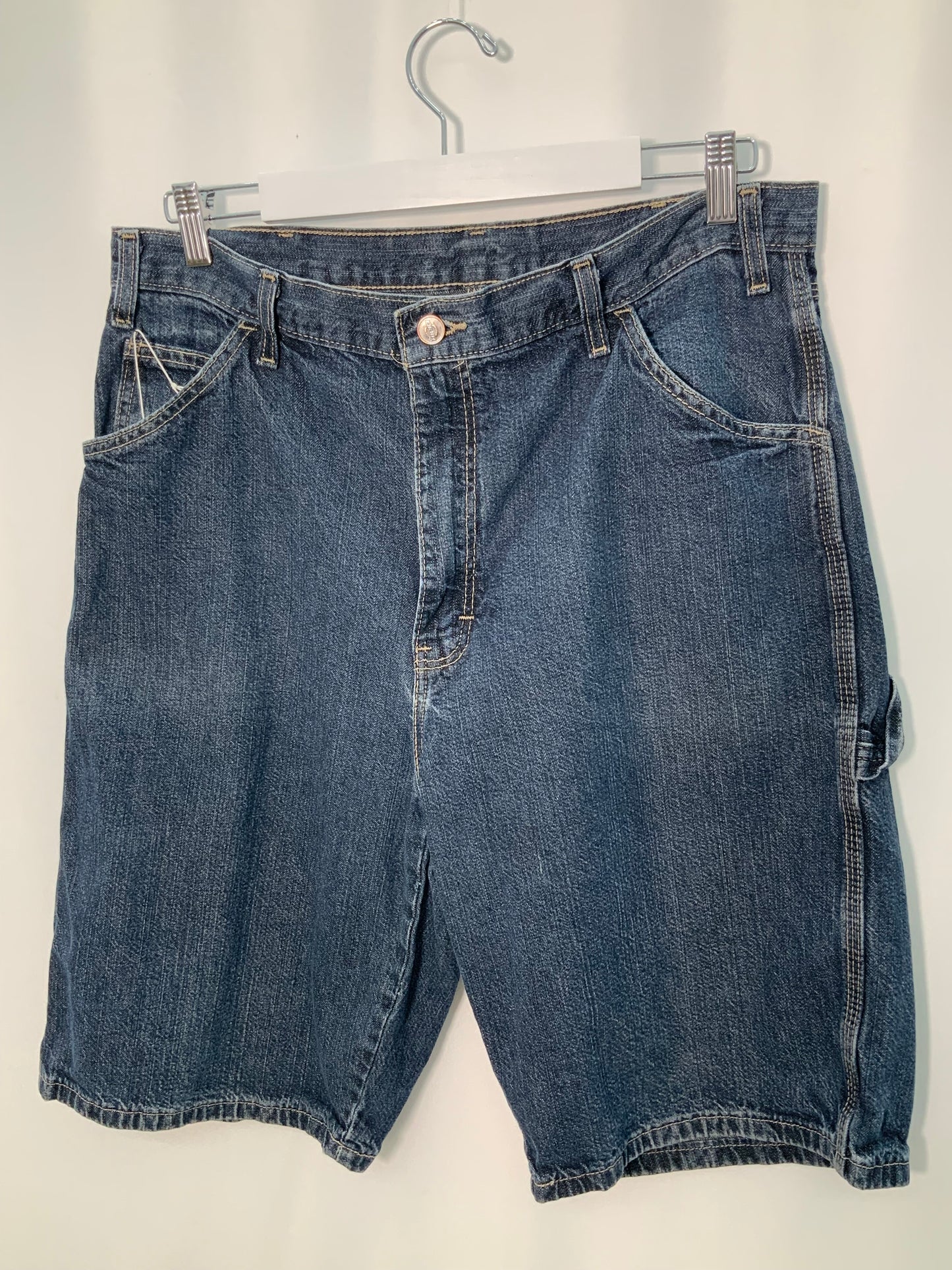 Pantalones cortos Dickies