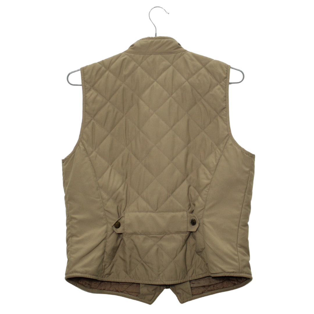 Ralph Lauren Vest