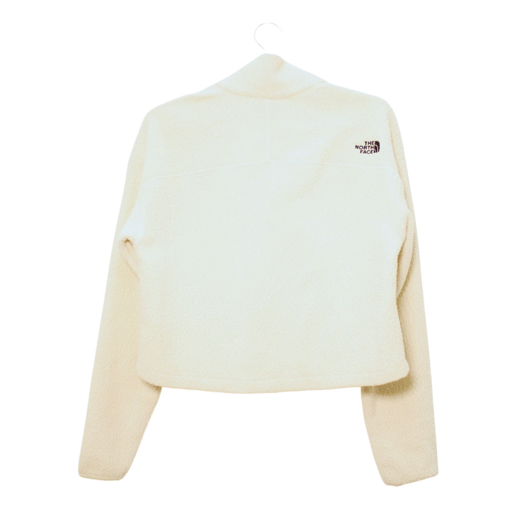 The North Face Forro Polar