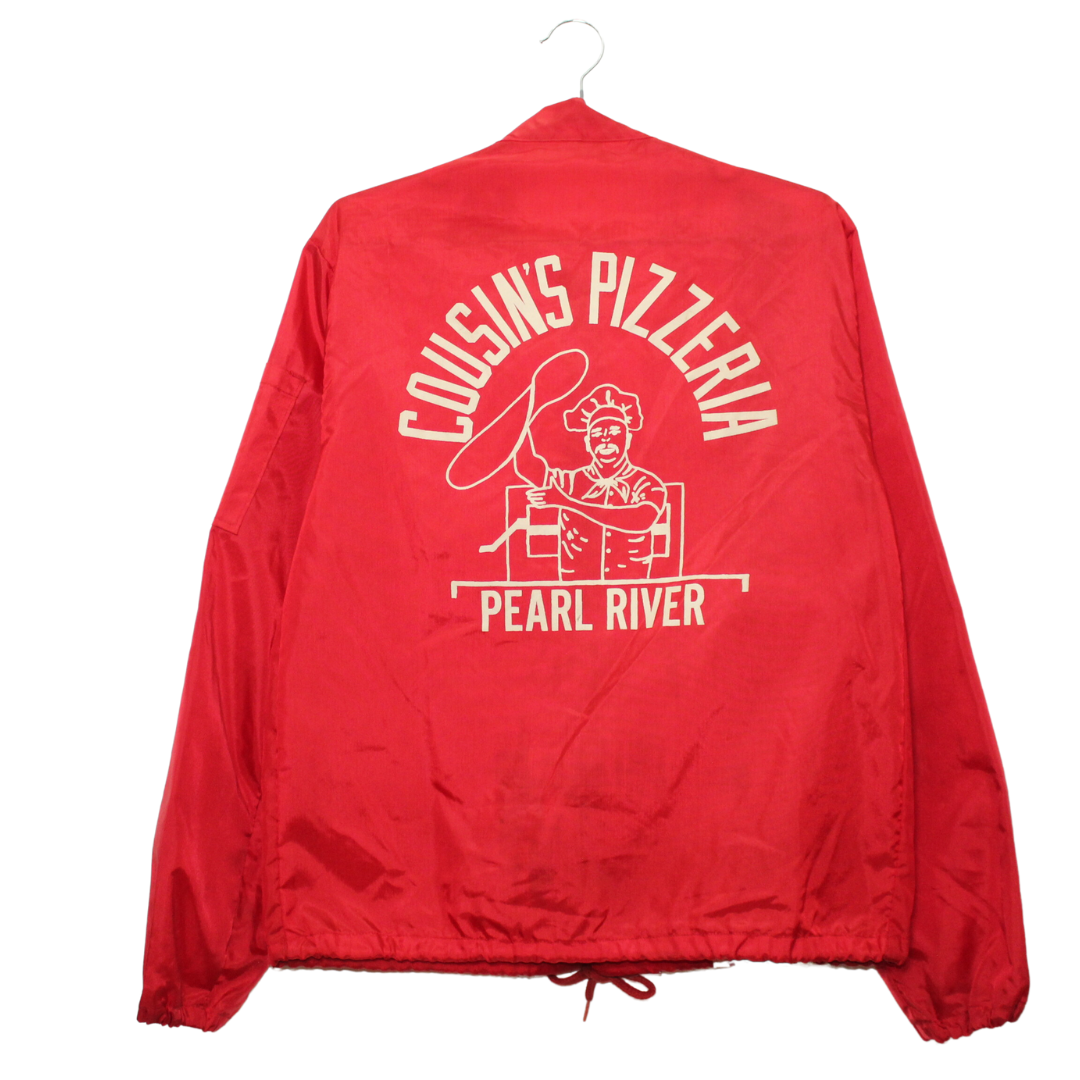Vintage Harrington Jacket