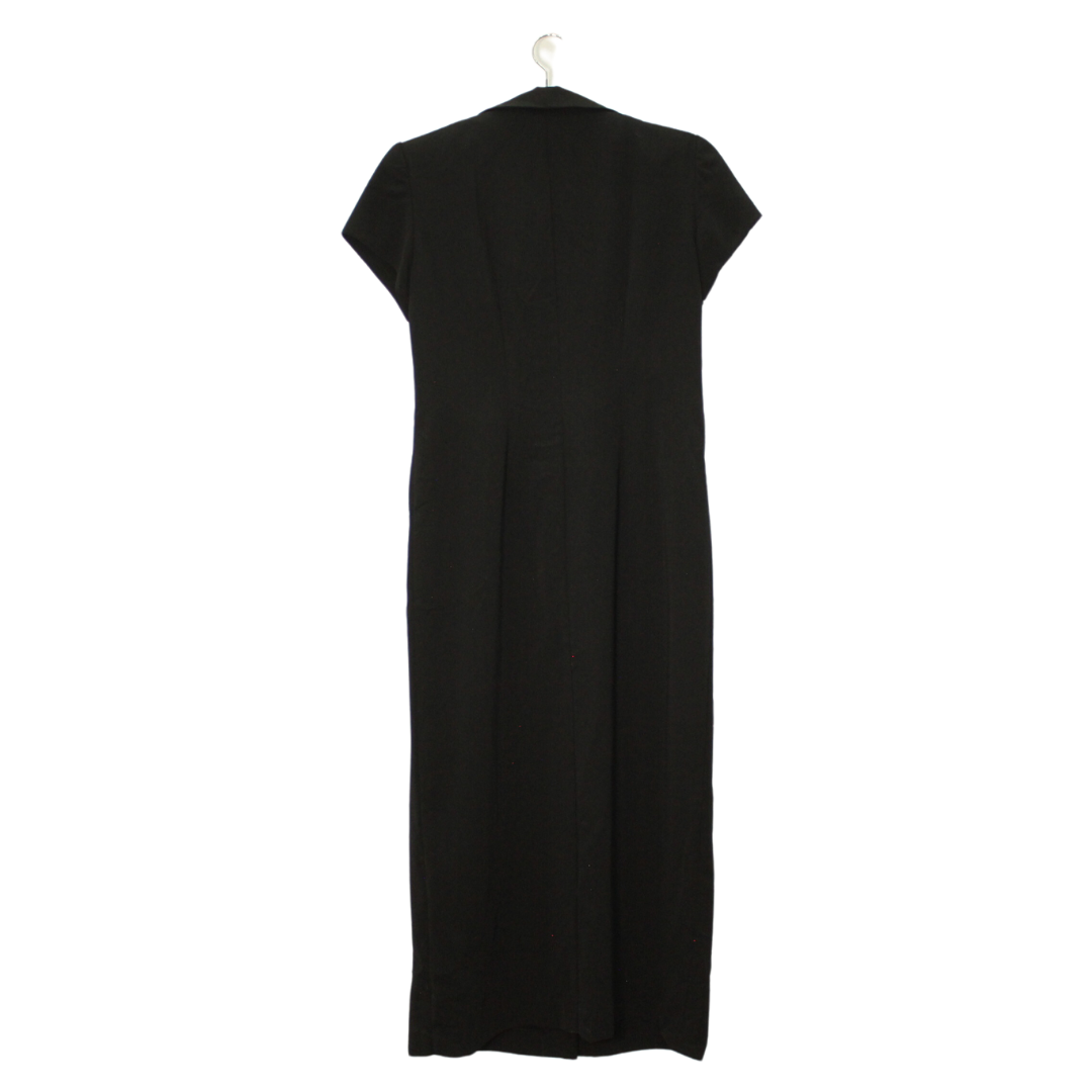 Vestido Danny & Nicole (M)