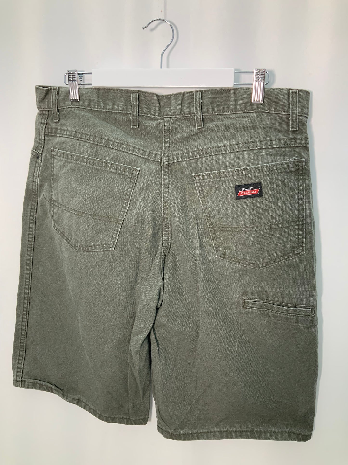 Pantalones cortos Dickies
