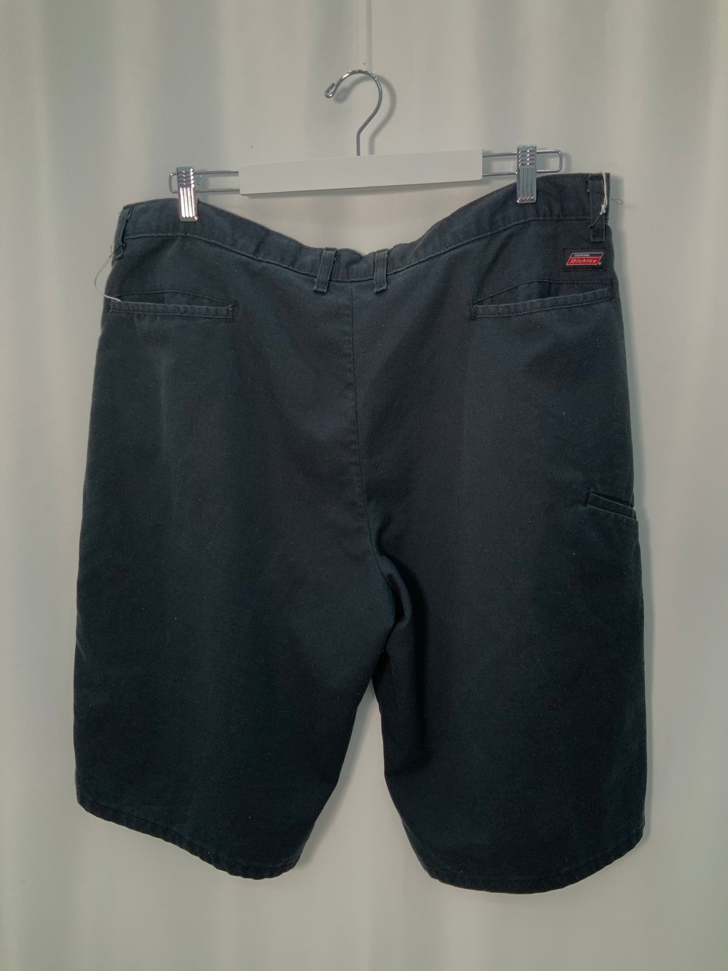 Pantalones cortos Dickies