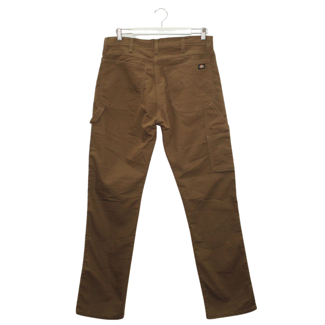 Pantalon Carpintero Dickies