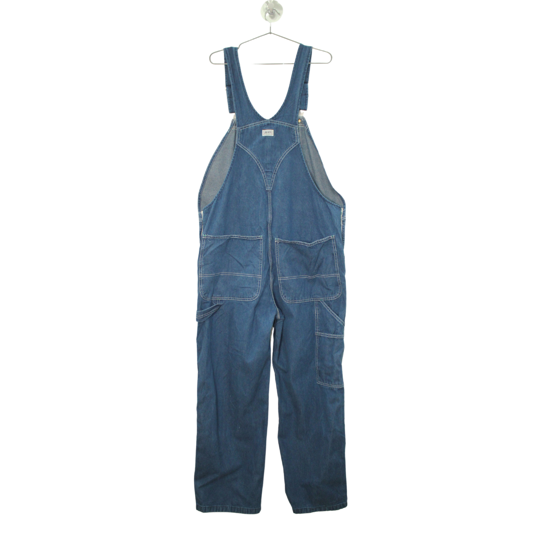 Peto Liberty