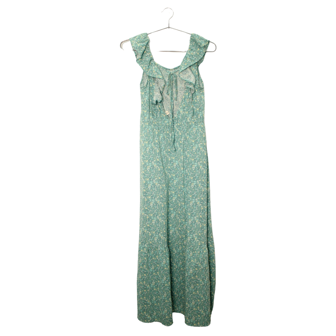 Vestido A.N.A (XS)