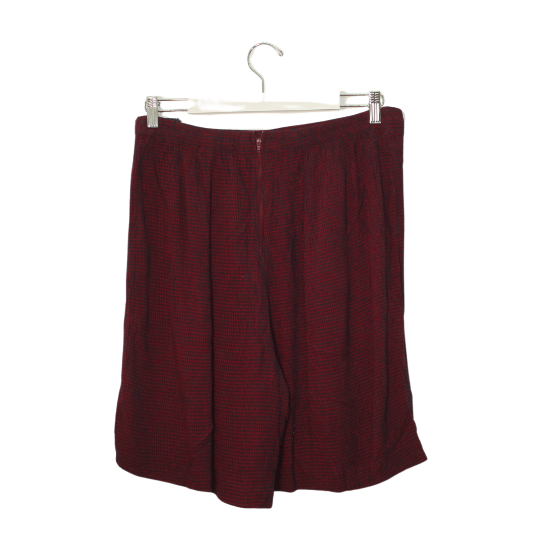 Shorts Vintage Frip Vintage (XL)