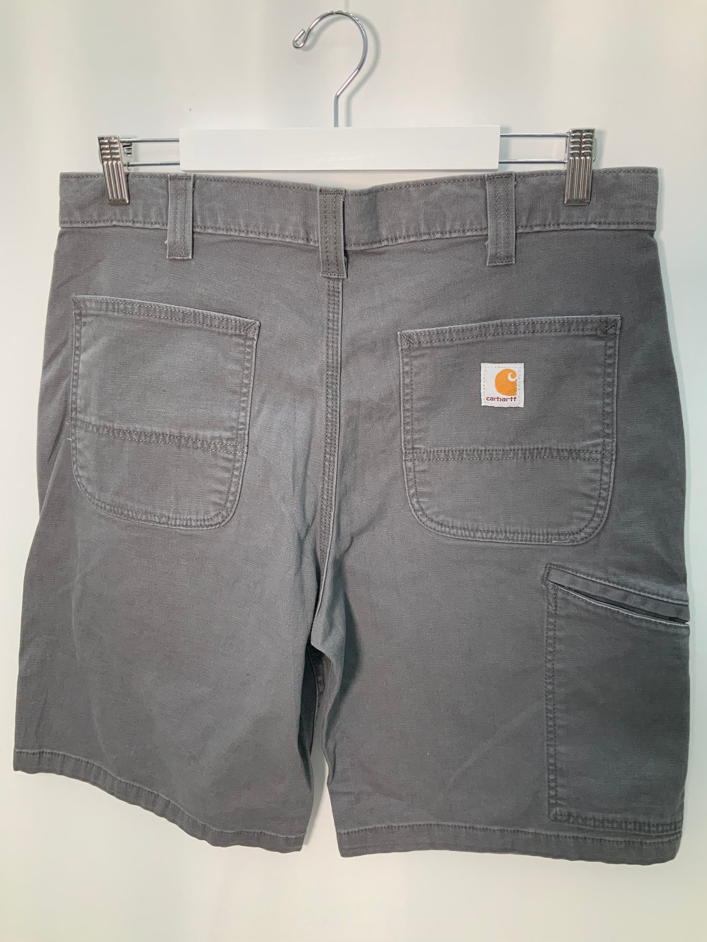 Pantalones cortos Carhartt