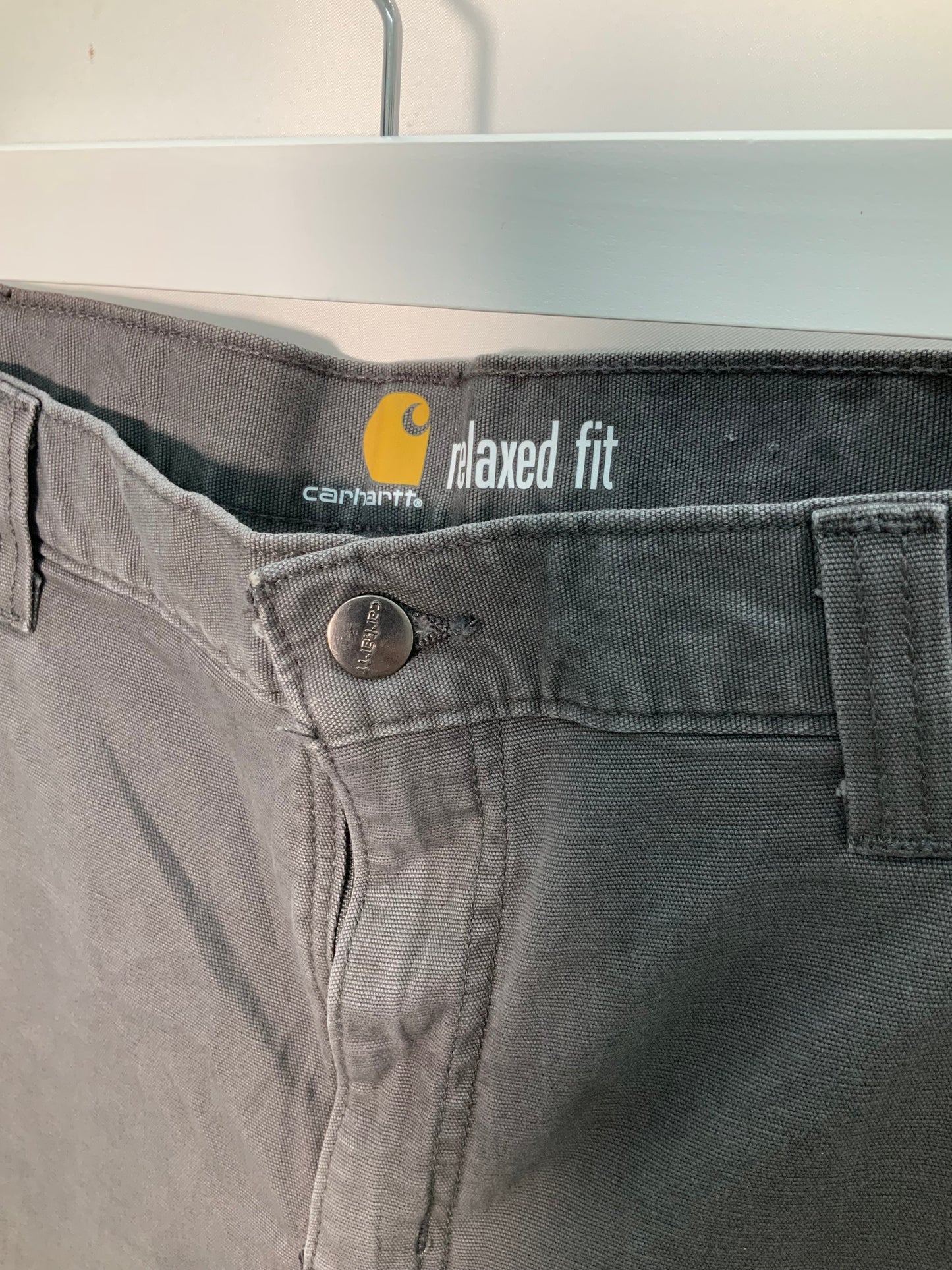 Pantalones cortos Carhartt