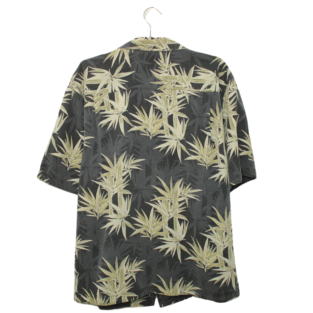 Hawaiana Jamaica Jaxx (M)