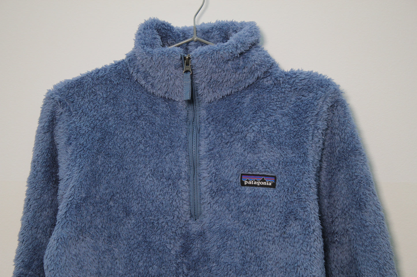 Patagonia Forro Polar