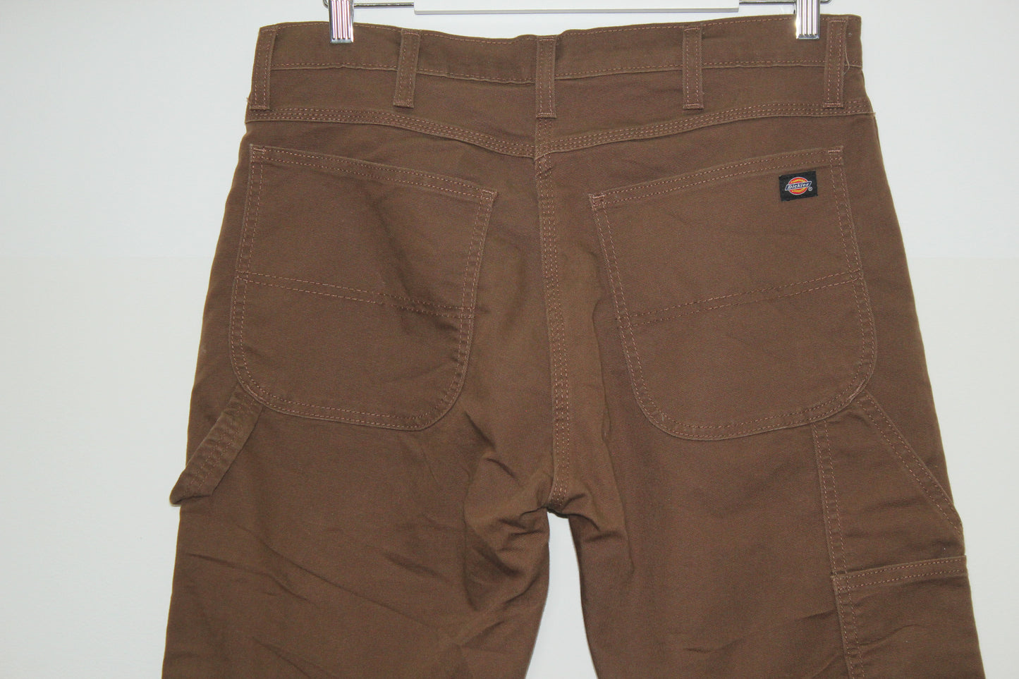 Pantalon Carpintero Dickies