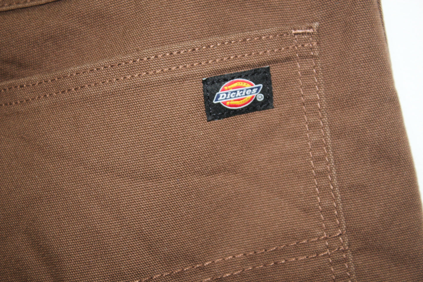Pantalon Carpintero Dickies