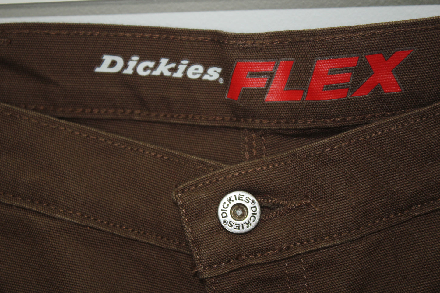 Pantalon Carpintero Dickies