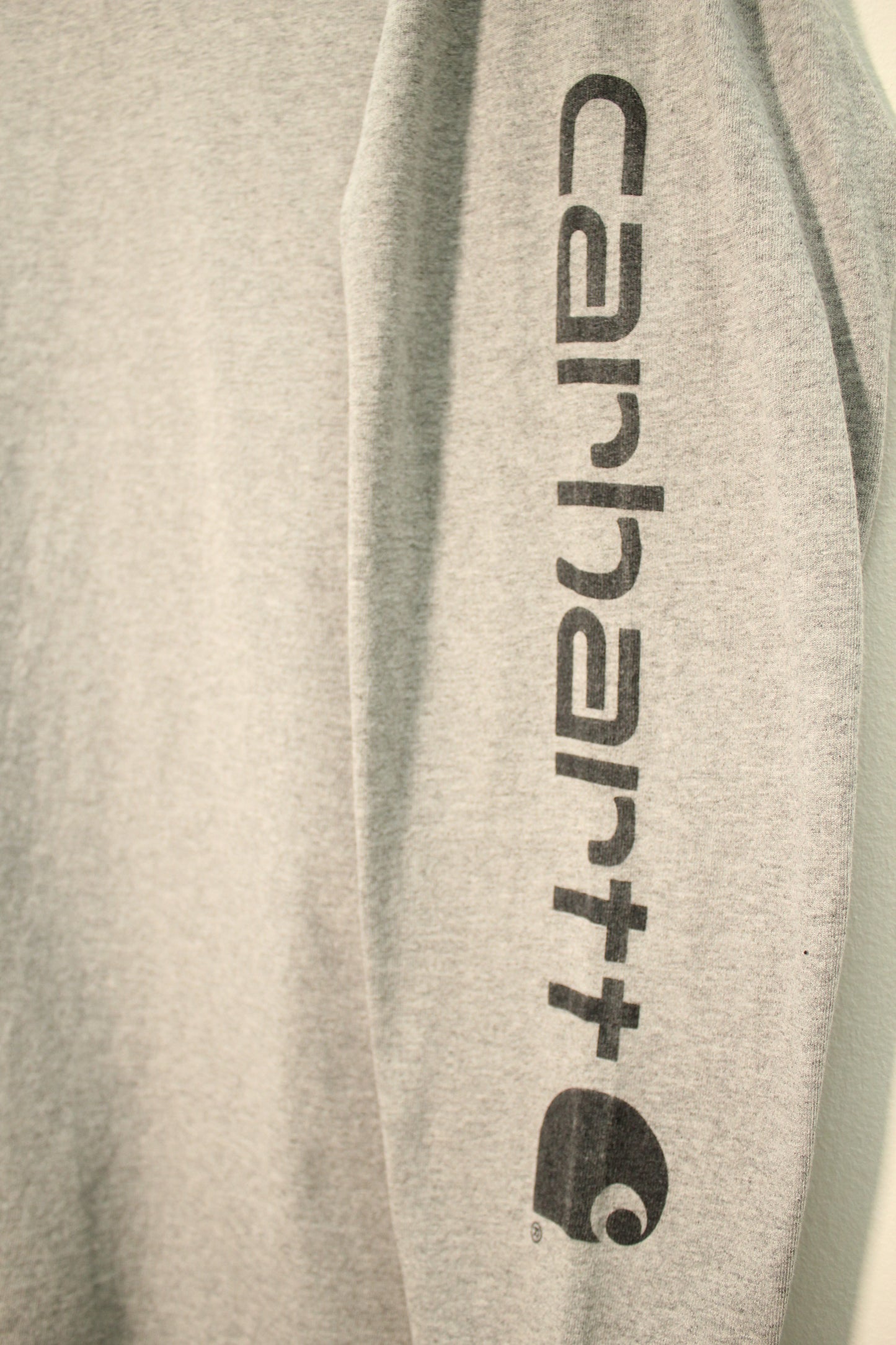 Carhartt T-shirt