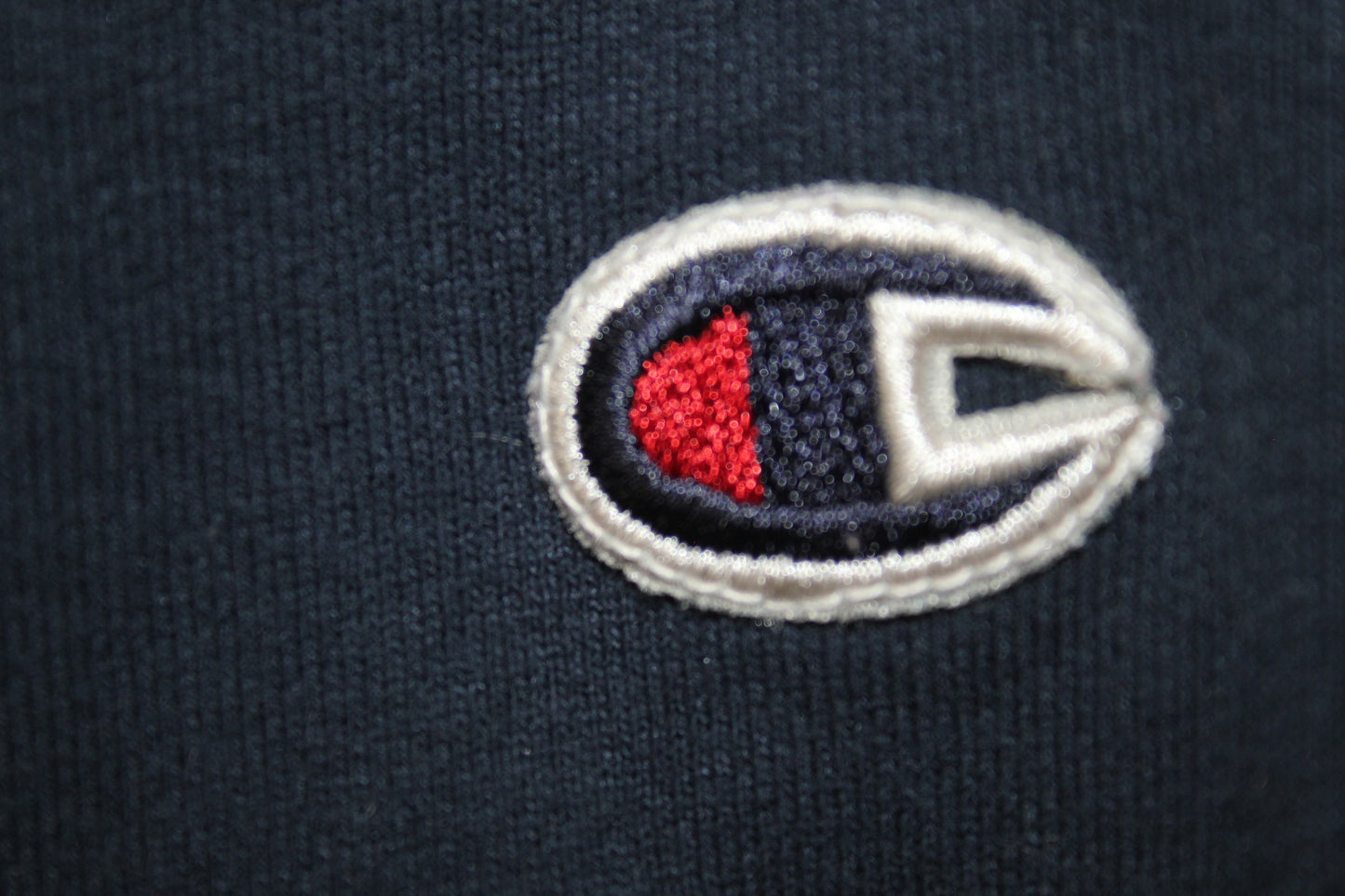 Sudadera
