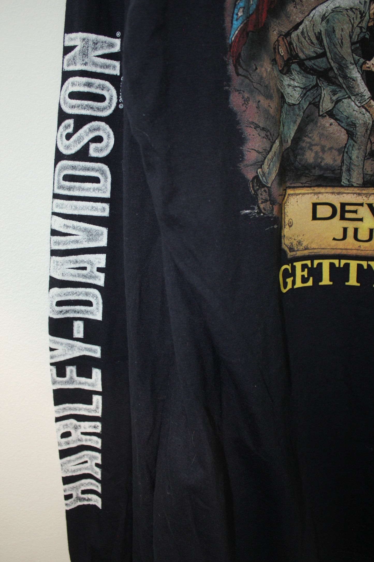 Camiseta