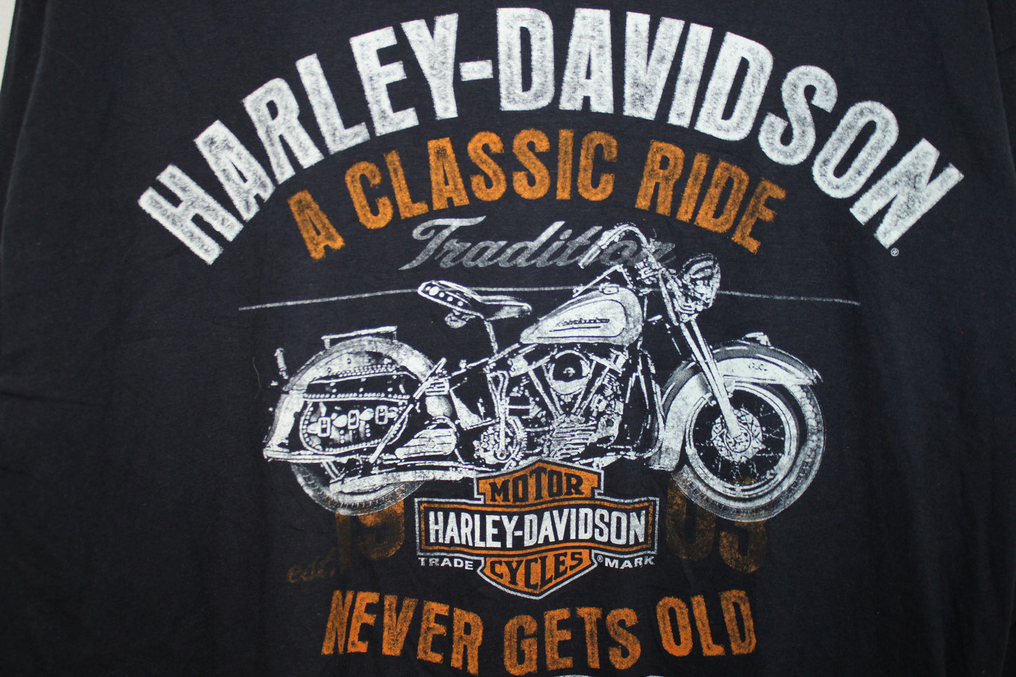 Camiseta