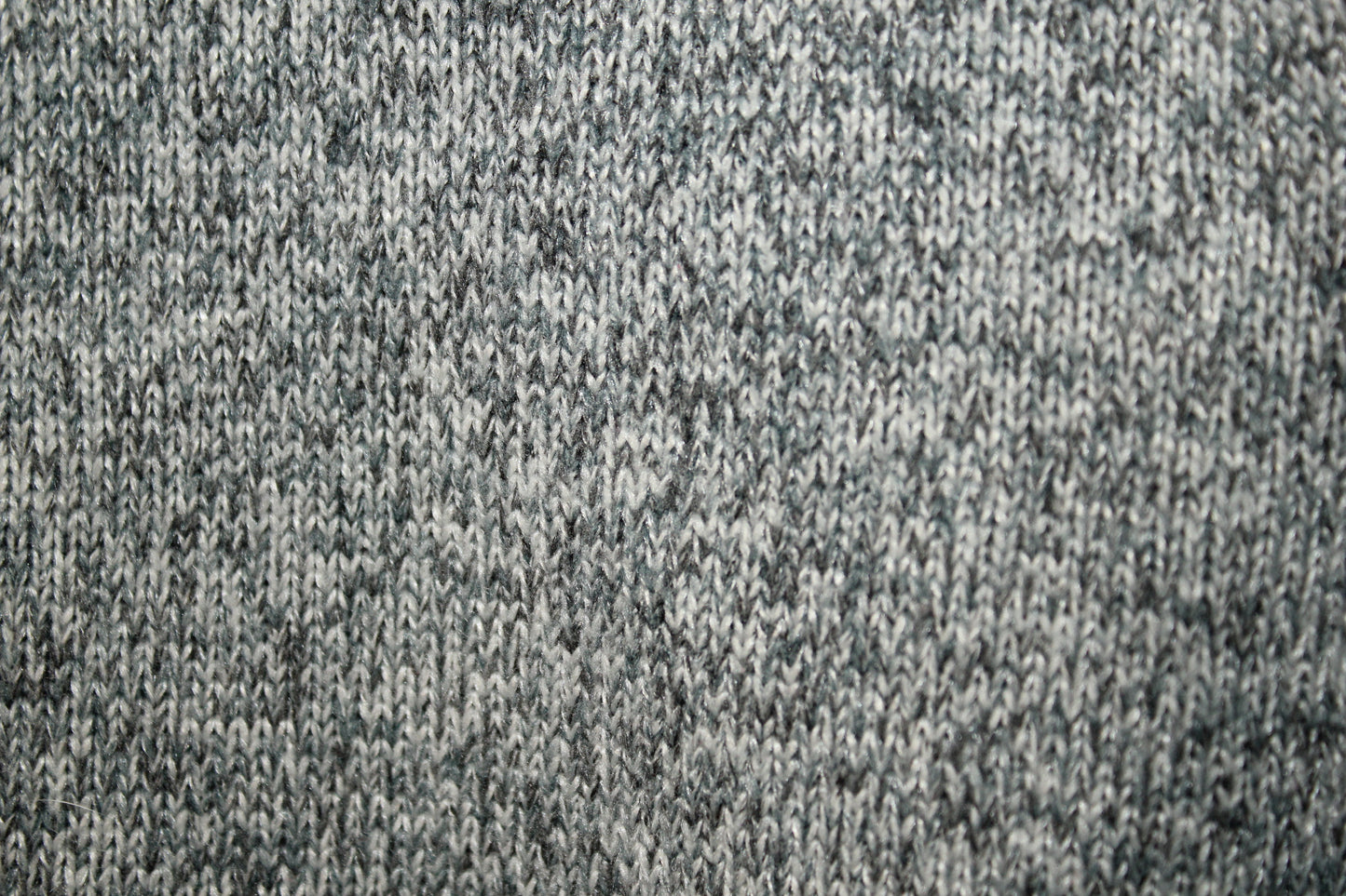 Patagonia sweater