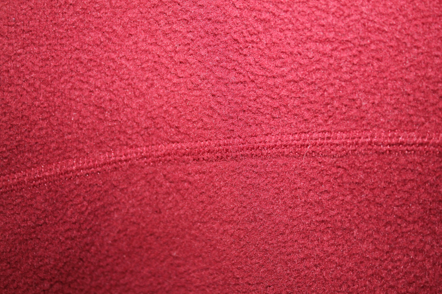 Patagonia sweater