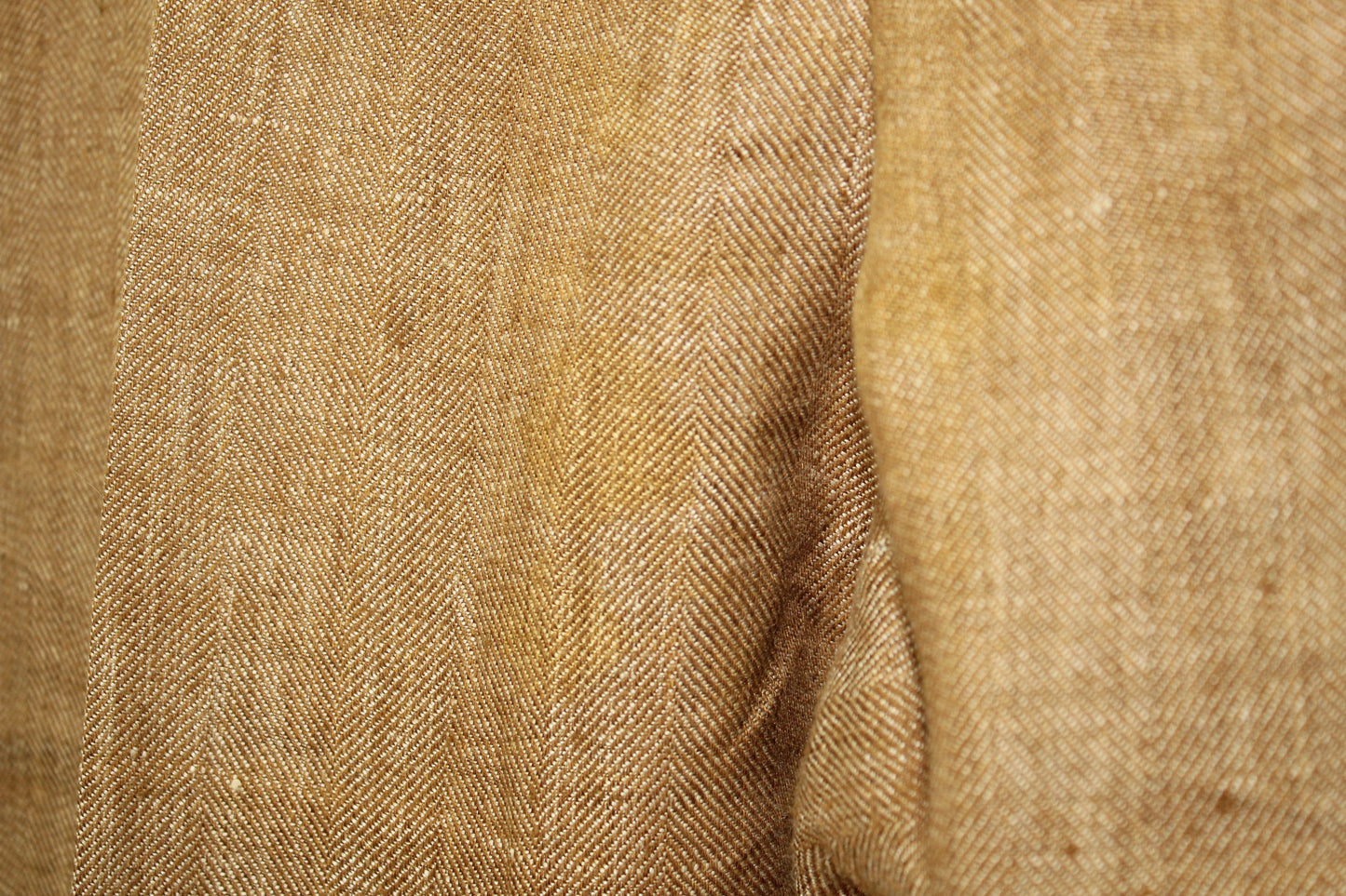 Traje Jean Paul Gaultier Vintage 80's (M)