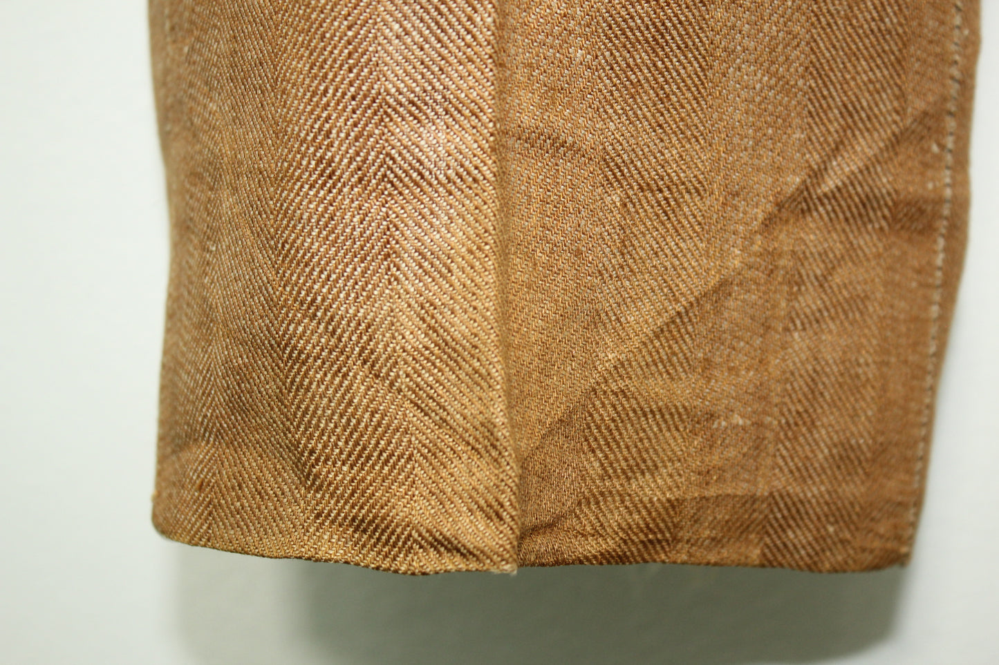 Traje Jean Paul Gaultier Vintage 80's (M)