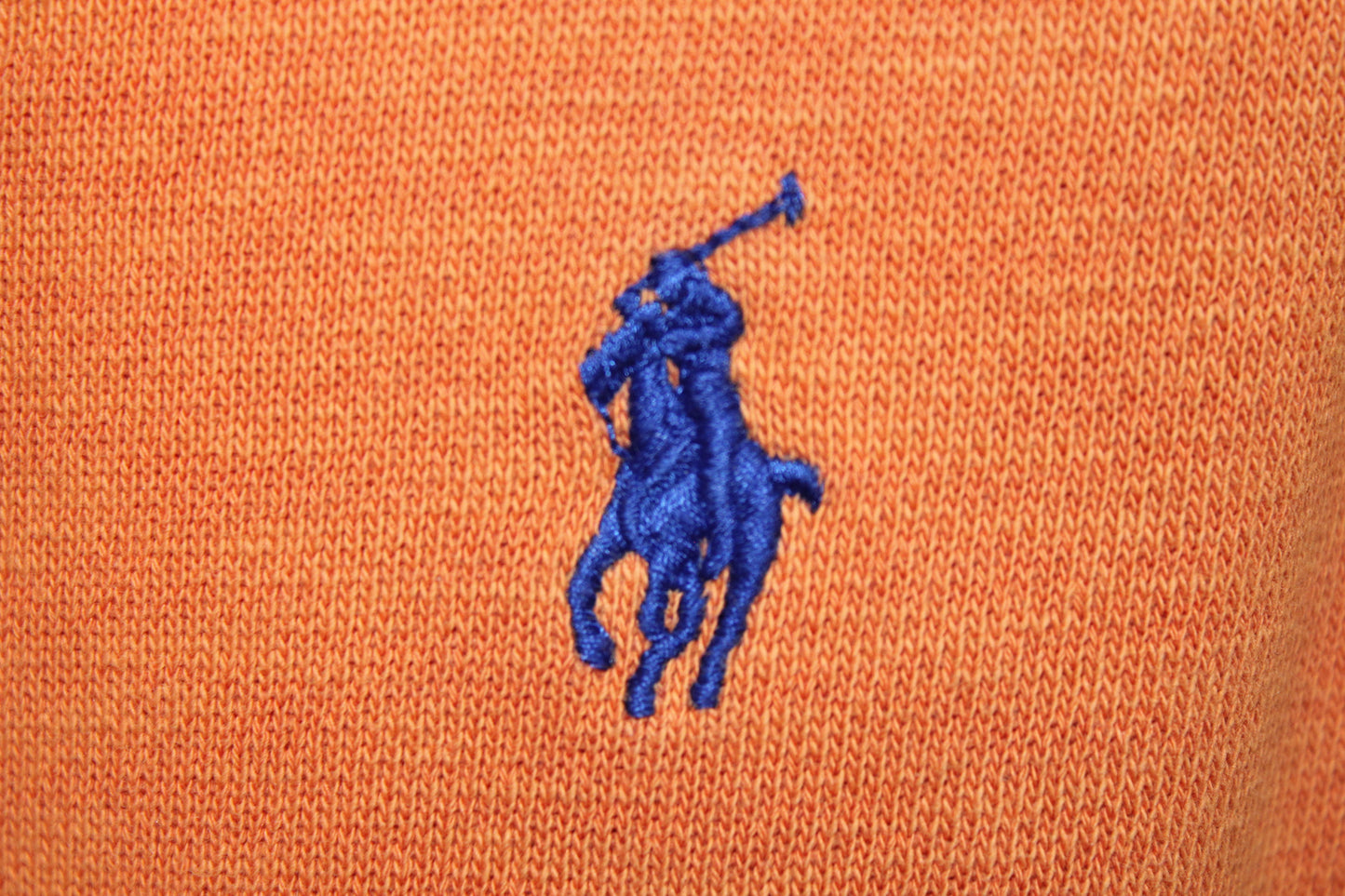 Jersey Ralph Lauren (XL)