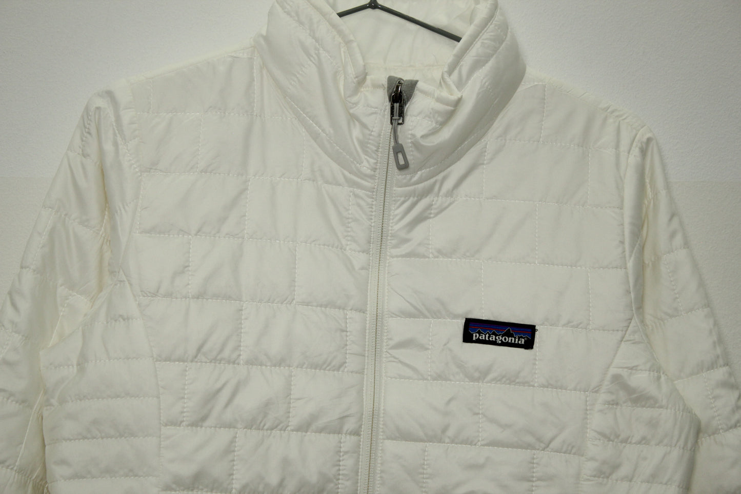 Chaqueta de Pluma Patagonia (S)