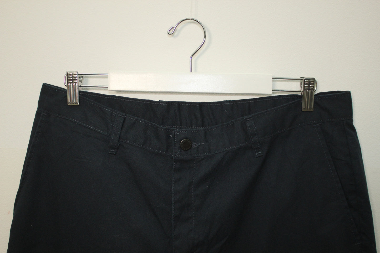 Pantalon Dickies (36)