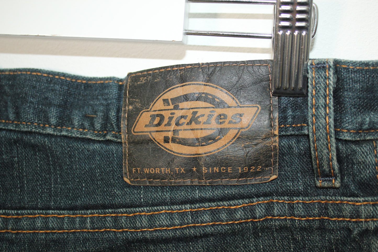 Shorts Dickies (34)